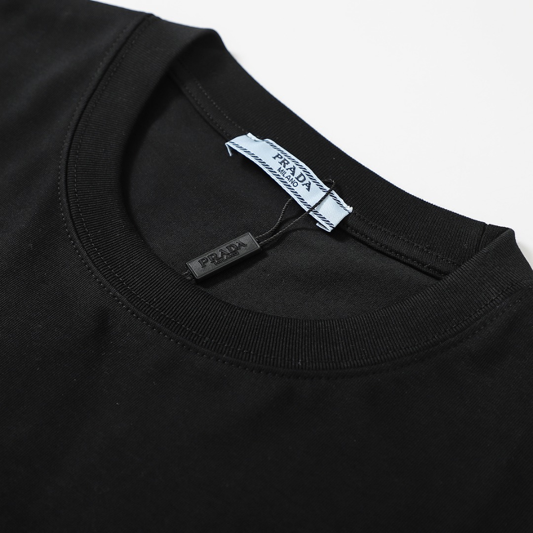 Pra new arrival t-shirt 056