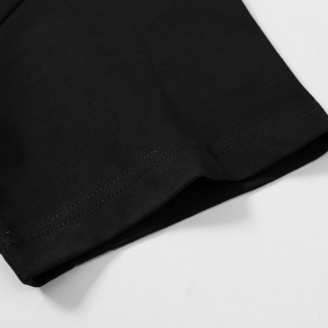 Pra new arrival t-shirt 056