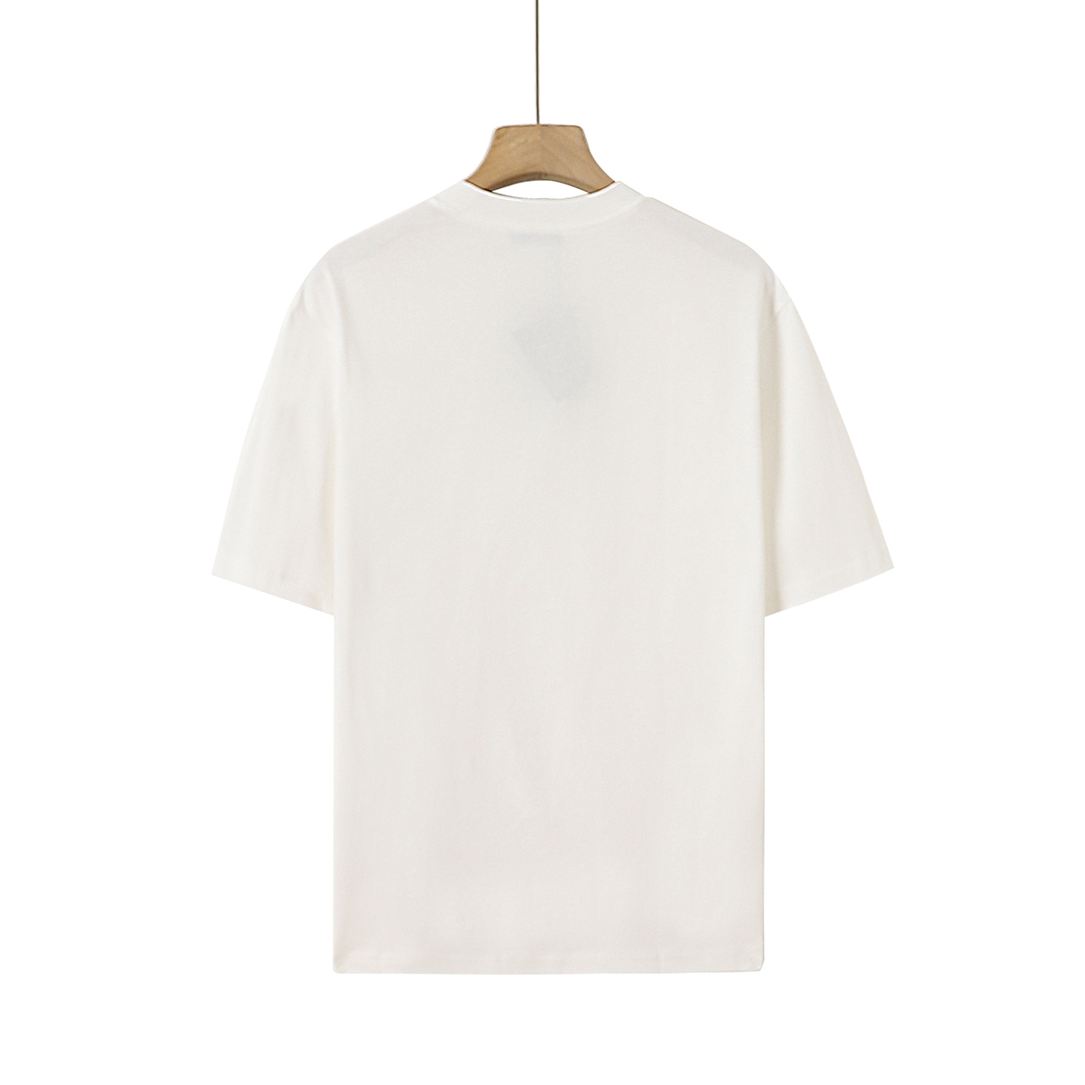 Pra new arrival t-shirt 056