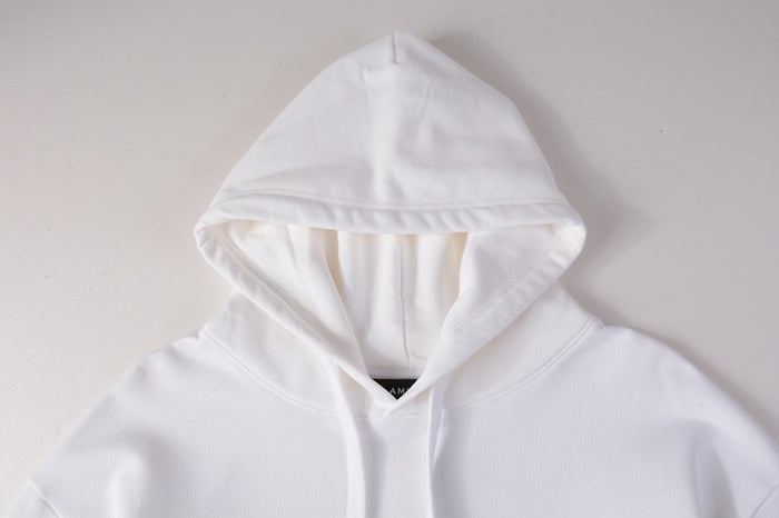 AMIRI Hoodies #3322