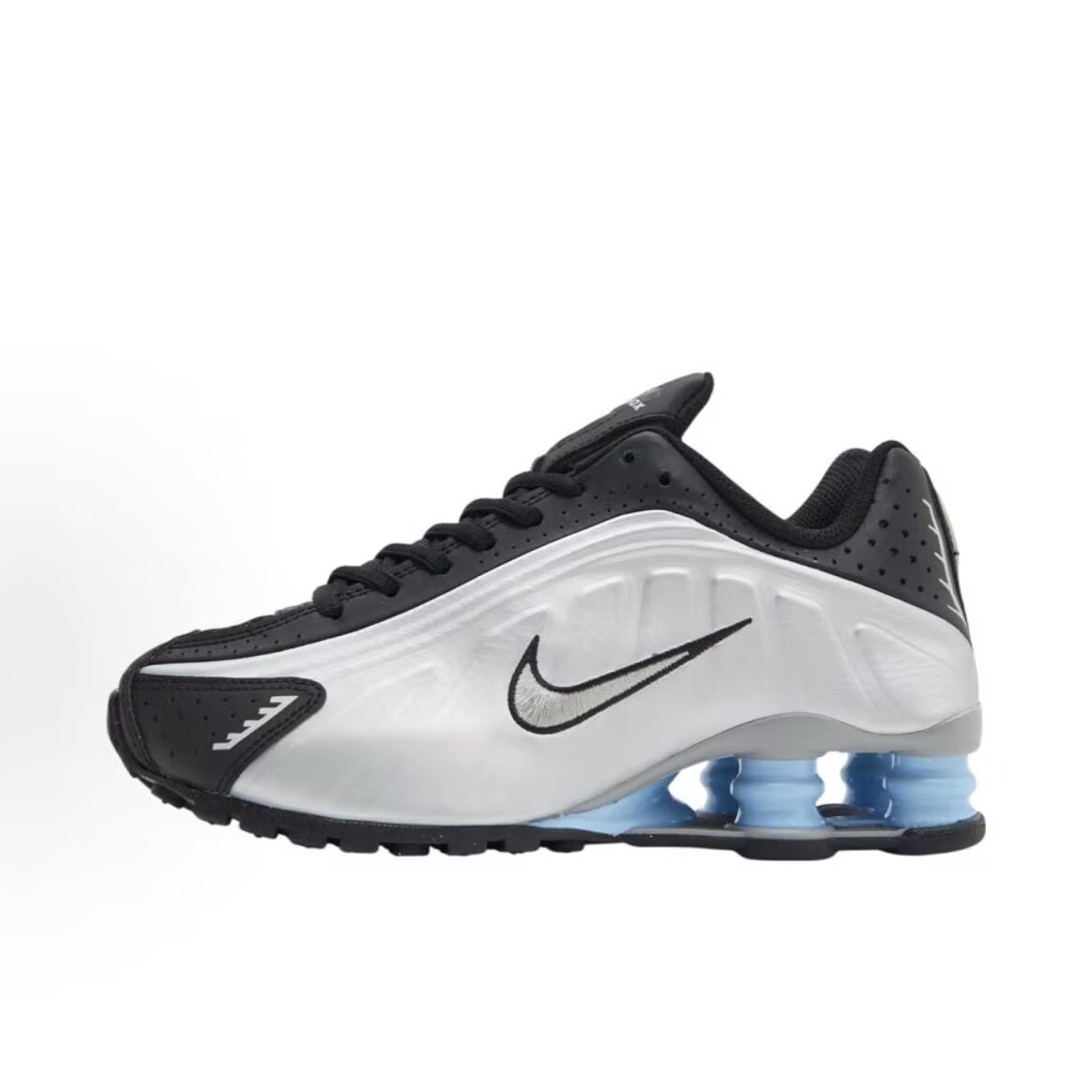 Nike Shox  Men’s