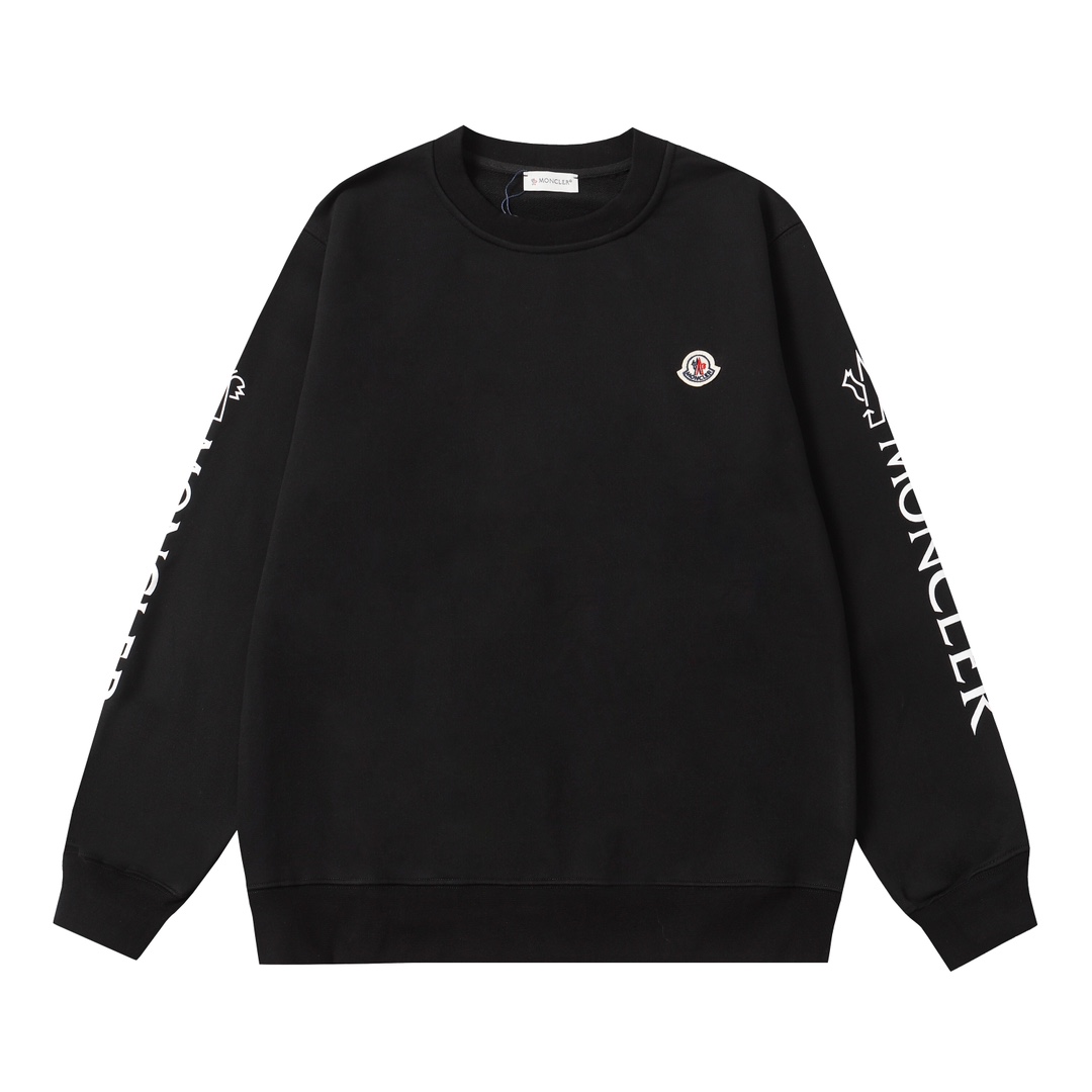 Mon Hoodie 007