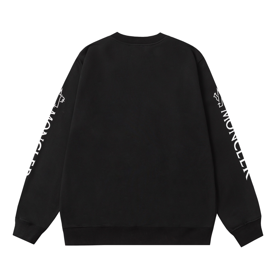 Mon Hoodie 007