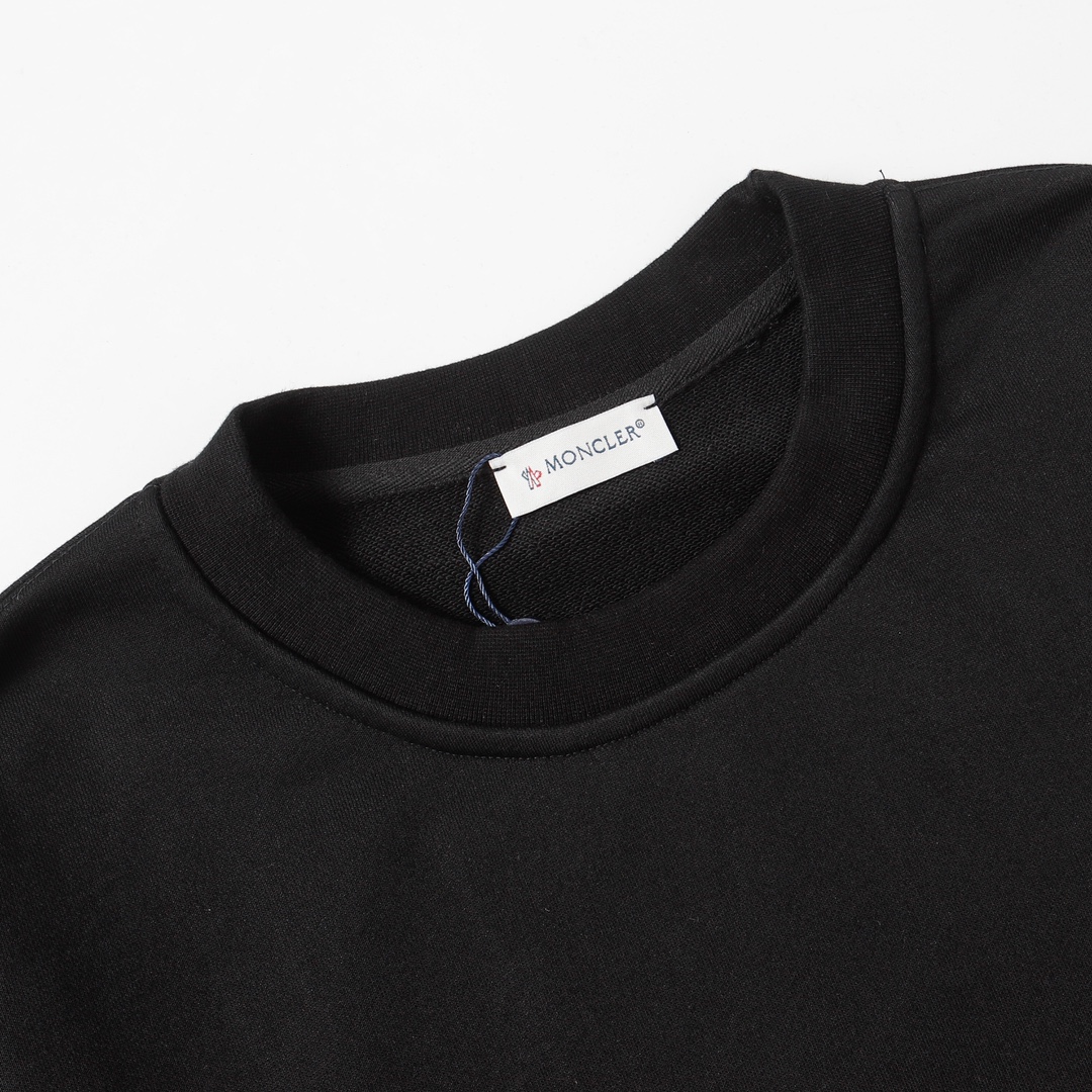 Mon Hoodie 007
