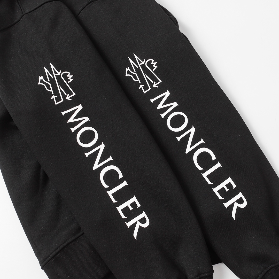 Mon Hoodie 007