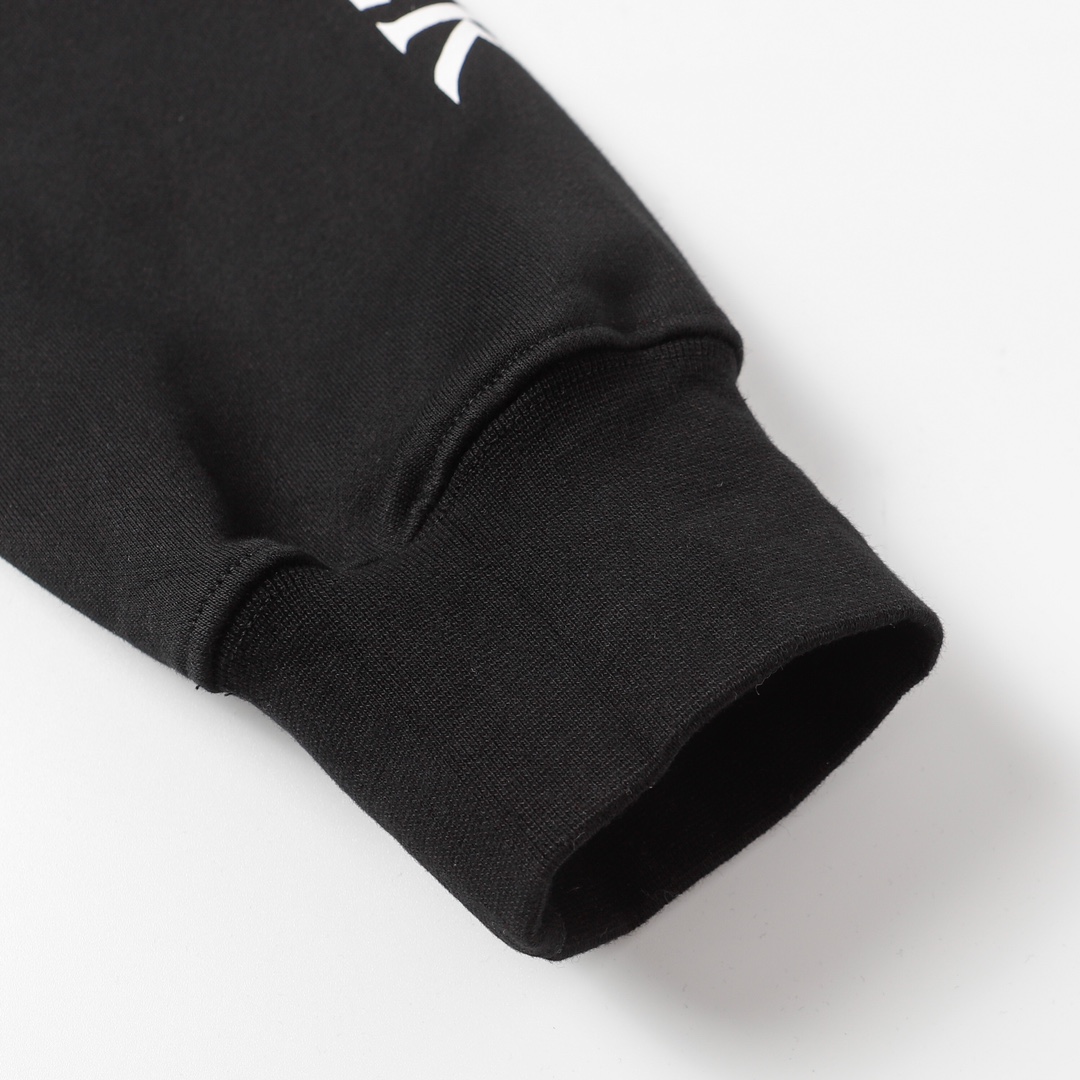 Mon Hoodie 007