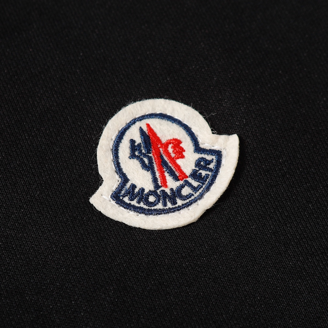 Mon Hoodie 007