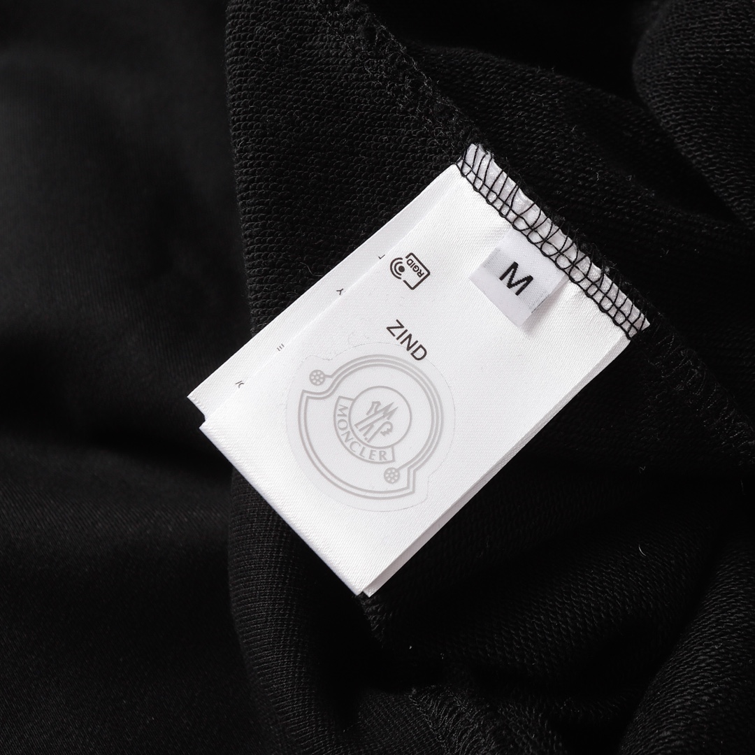 Mon Hoodie 007
