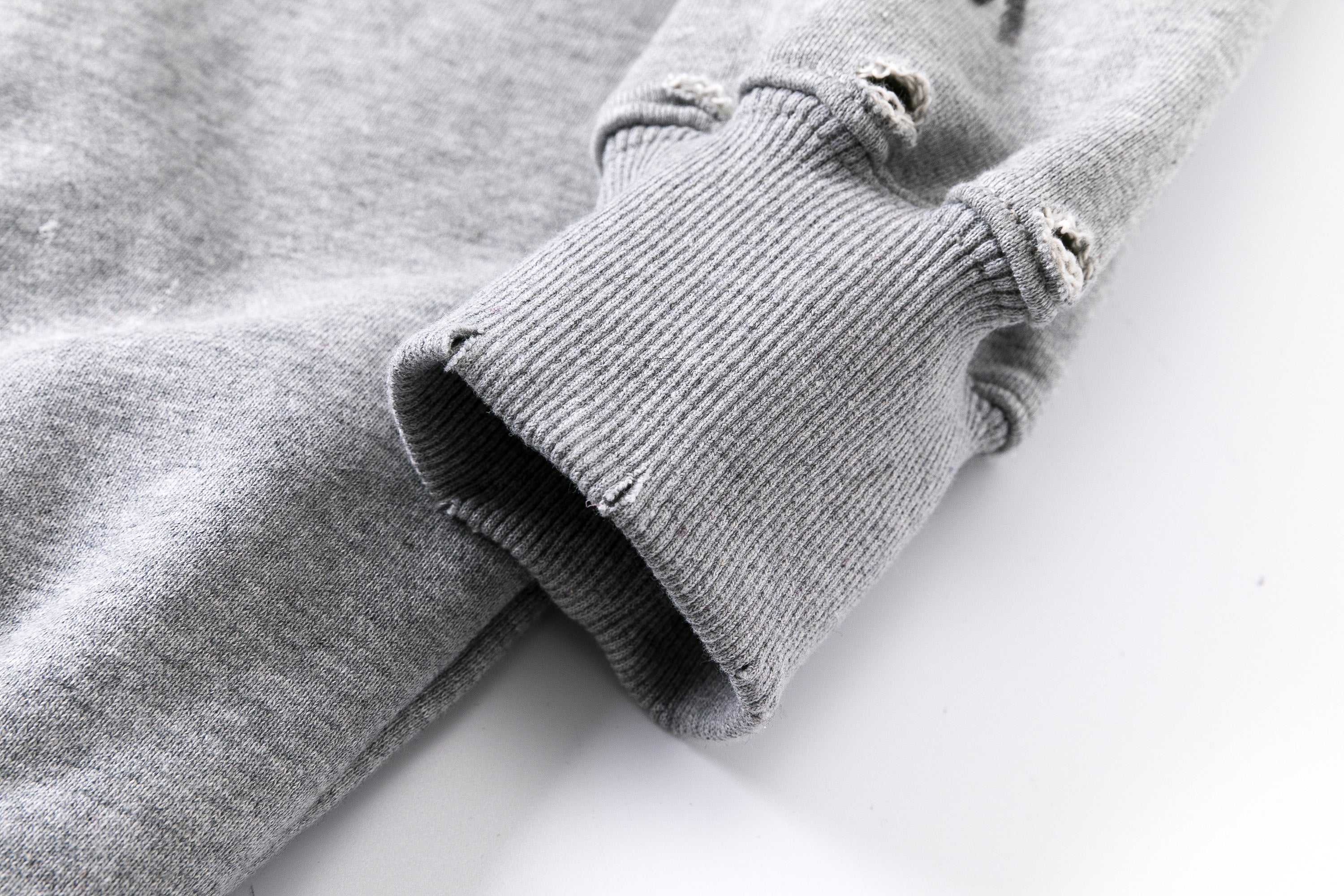 AMIRI 2022 New Cotton Print Sweatshirt 315