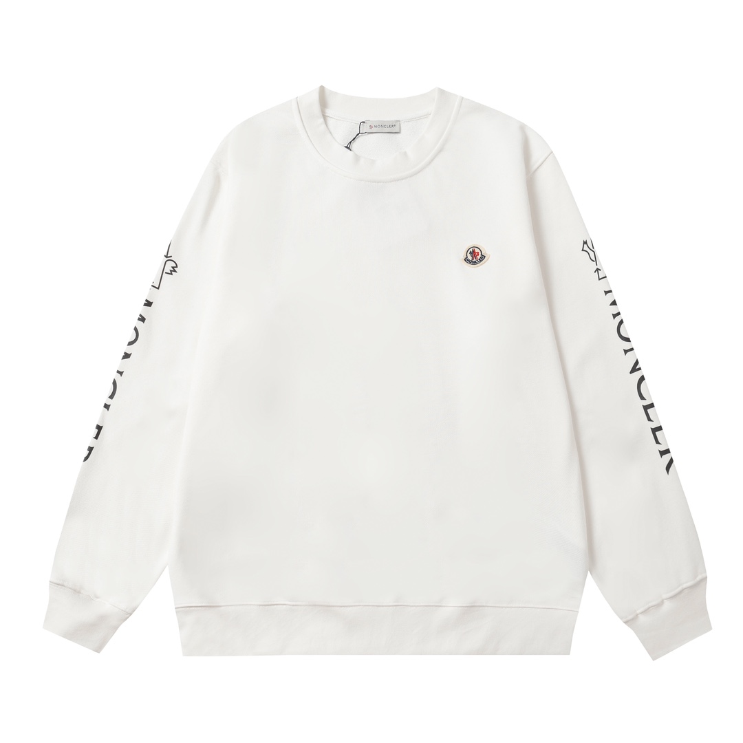 Mon Hoodie 007