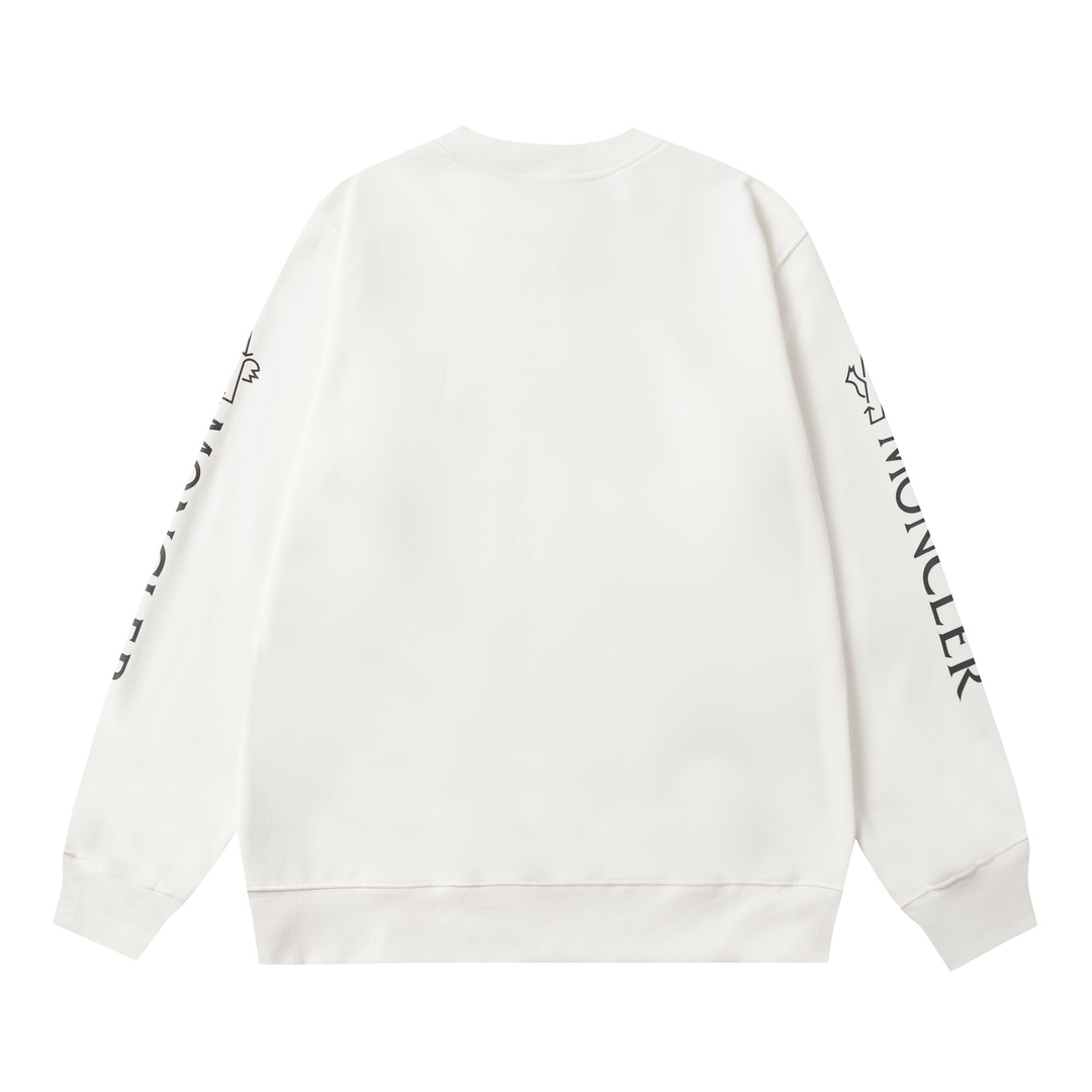 Mon Hoodie 007