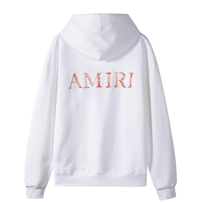 AMIRI Hoodies #3322