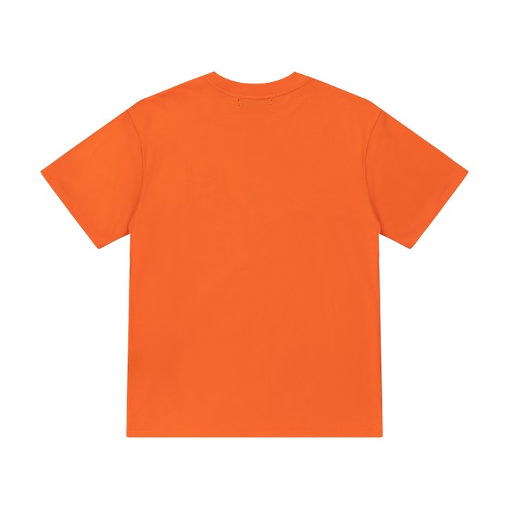 AMIRI 2022SS Classic Short Sleeve 102