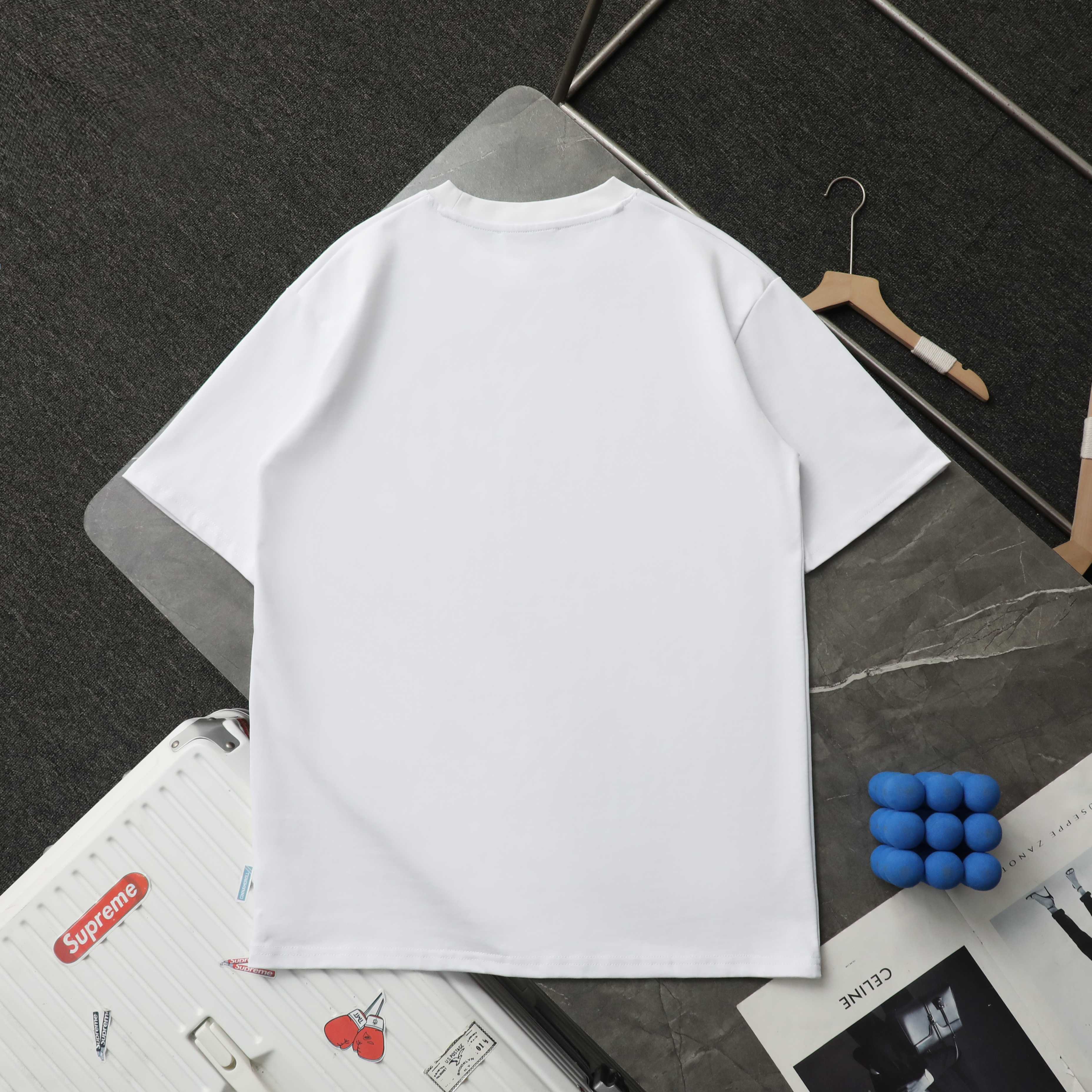 Pra new arrival t-shirt 057