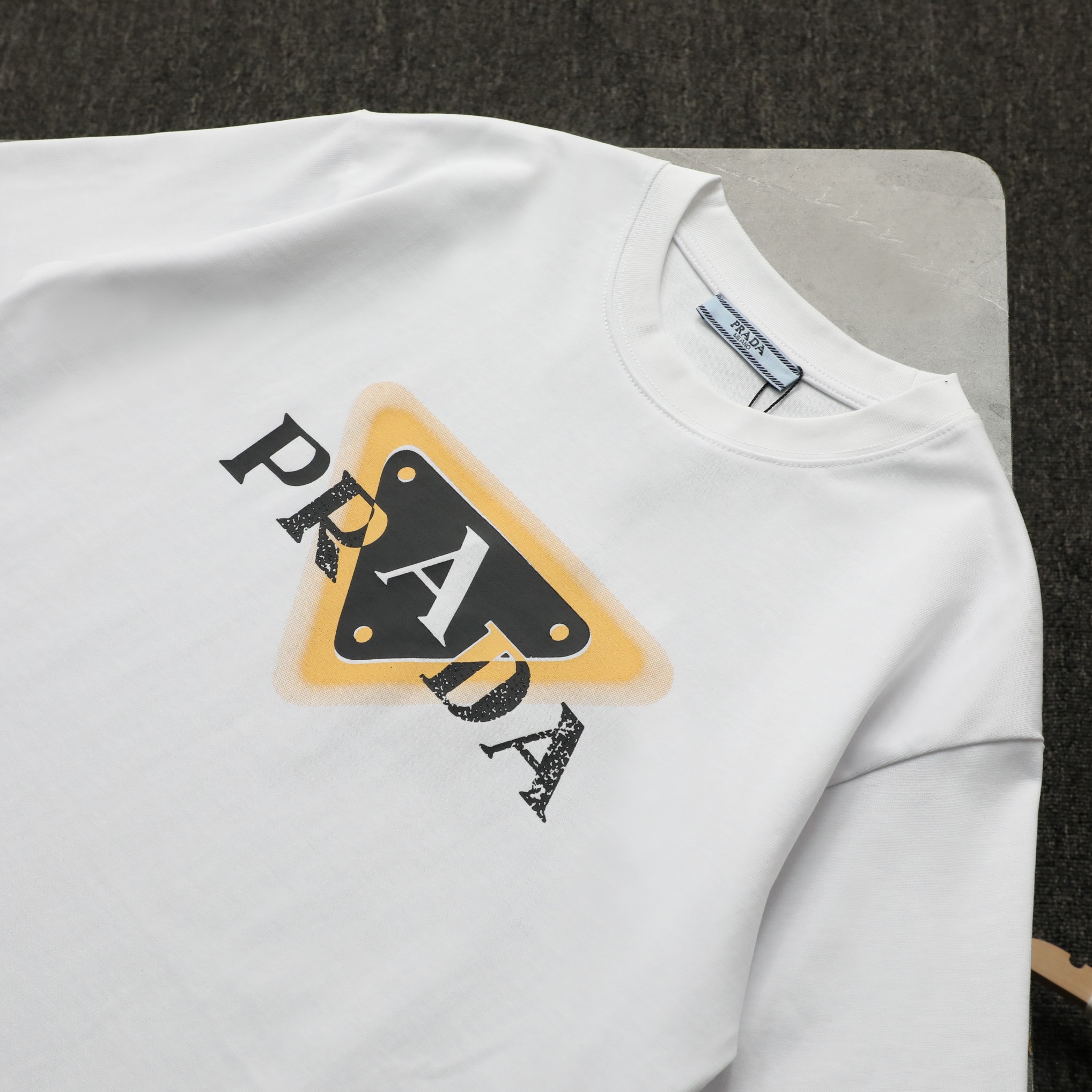Pra new arrival t-shirt 057
