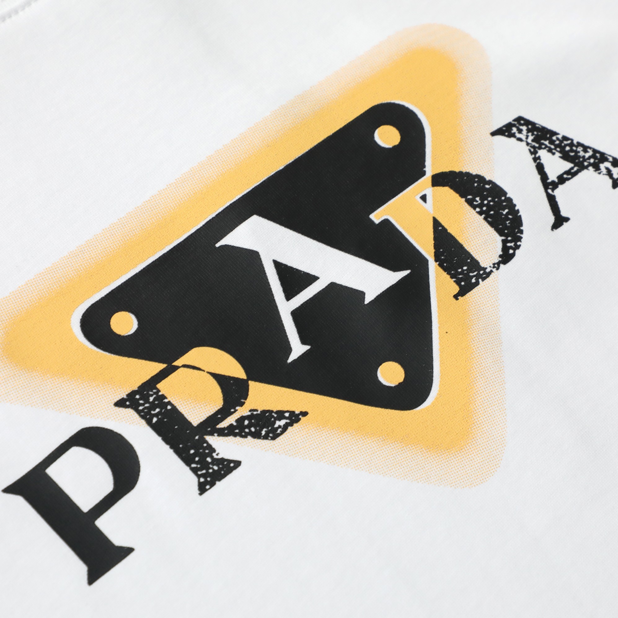 Pra new arrival t-shirt 057