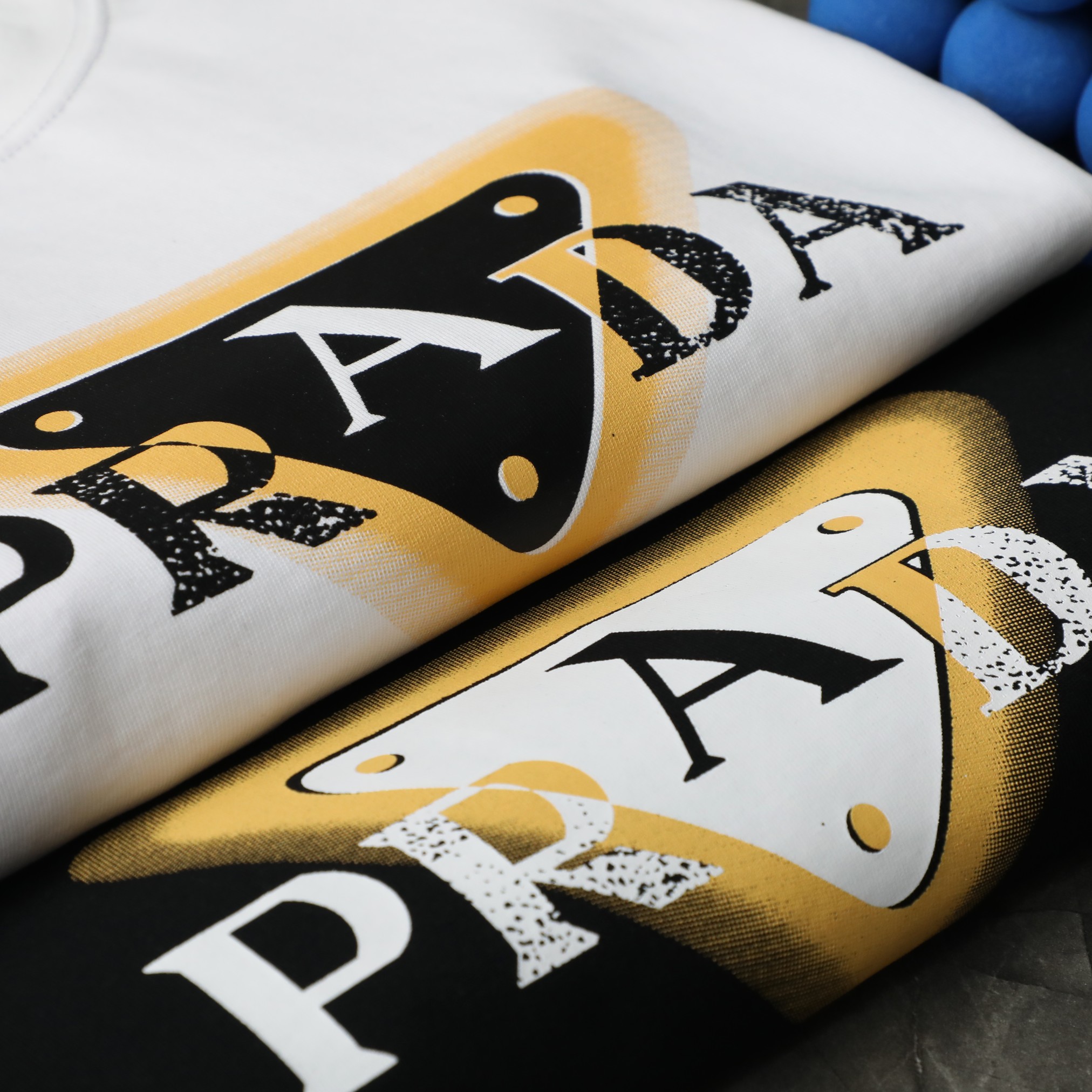 Pra new arrival t-shirt 057