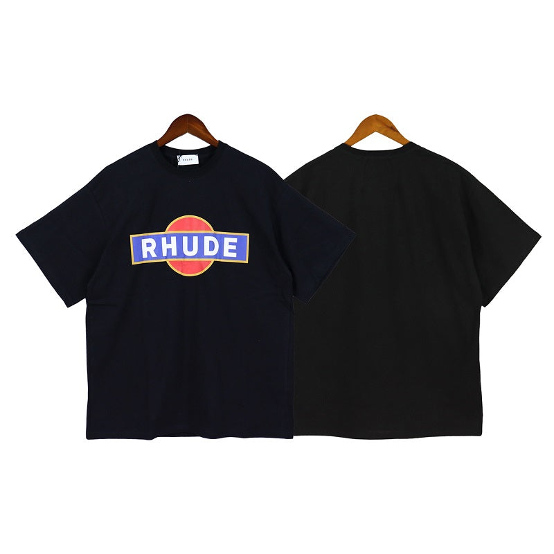 RH 2023 New High Quality Shirt