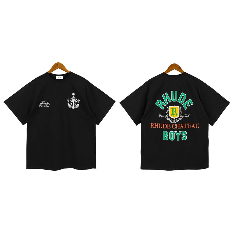 RH 2023 New High Quality Shirt