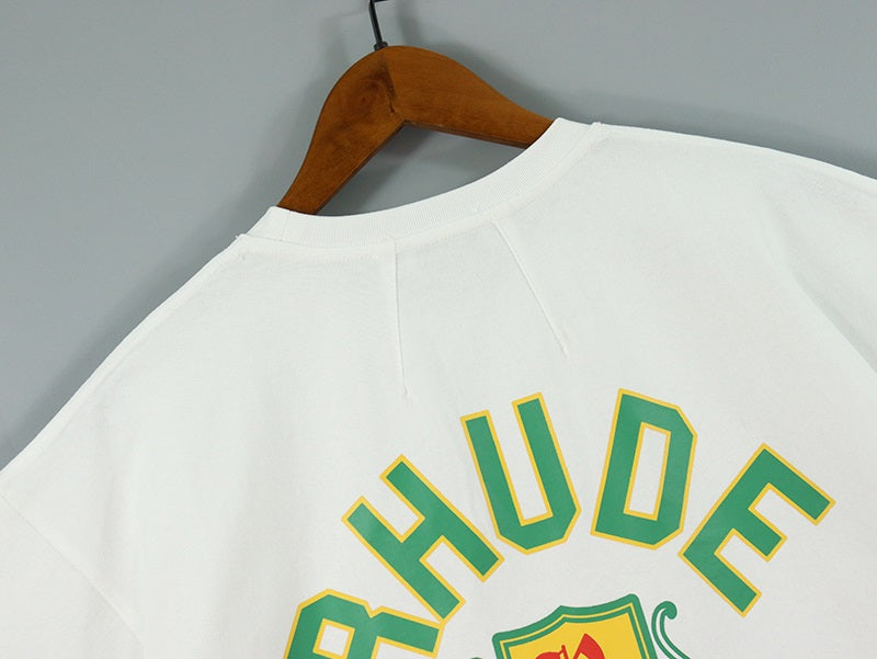 RH 2023 New High Quality Shirt