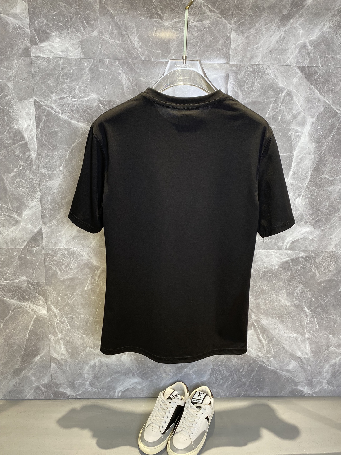 BB New Arrival t-shirt 0016