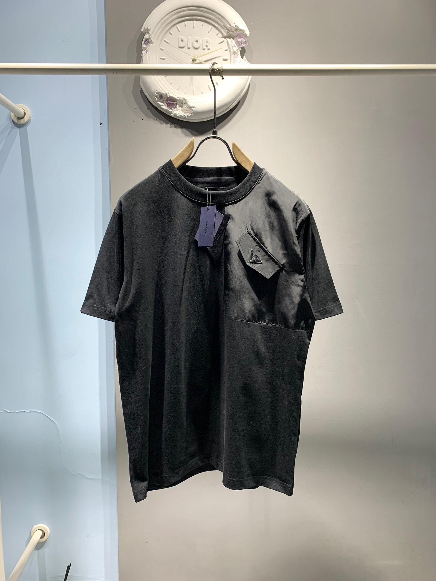Pra new arrival t-shirt 065