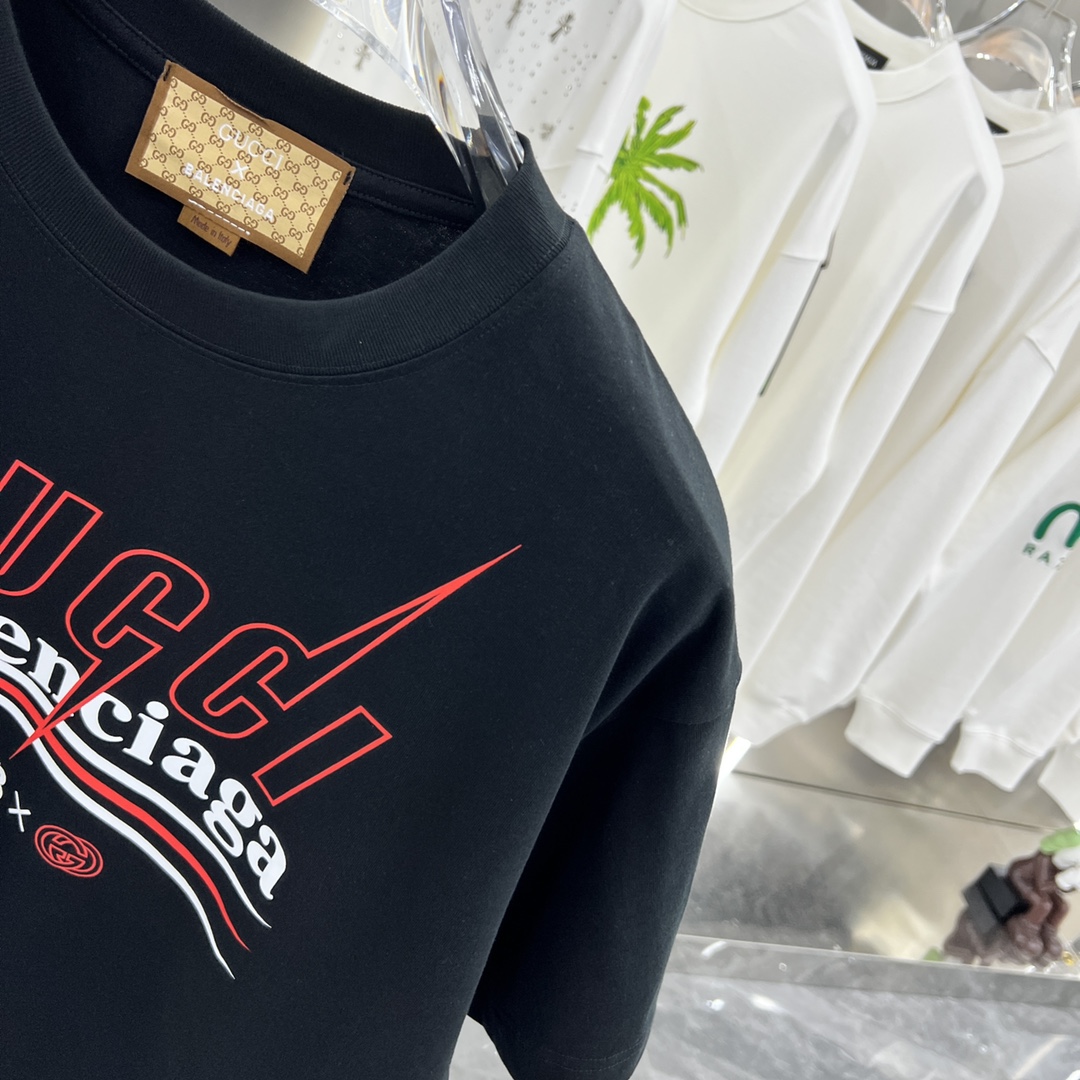 B T-Shirt New Style 0054