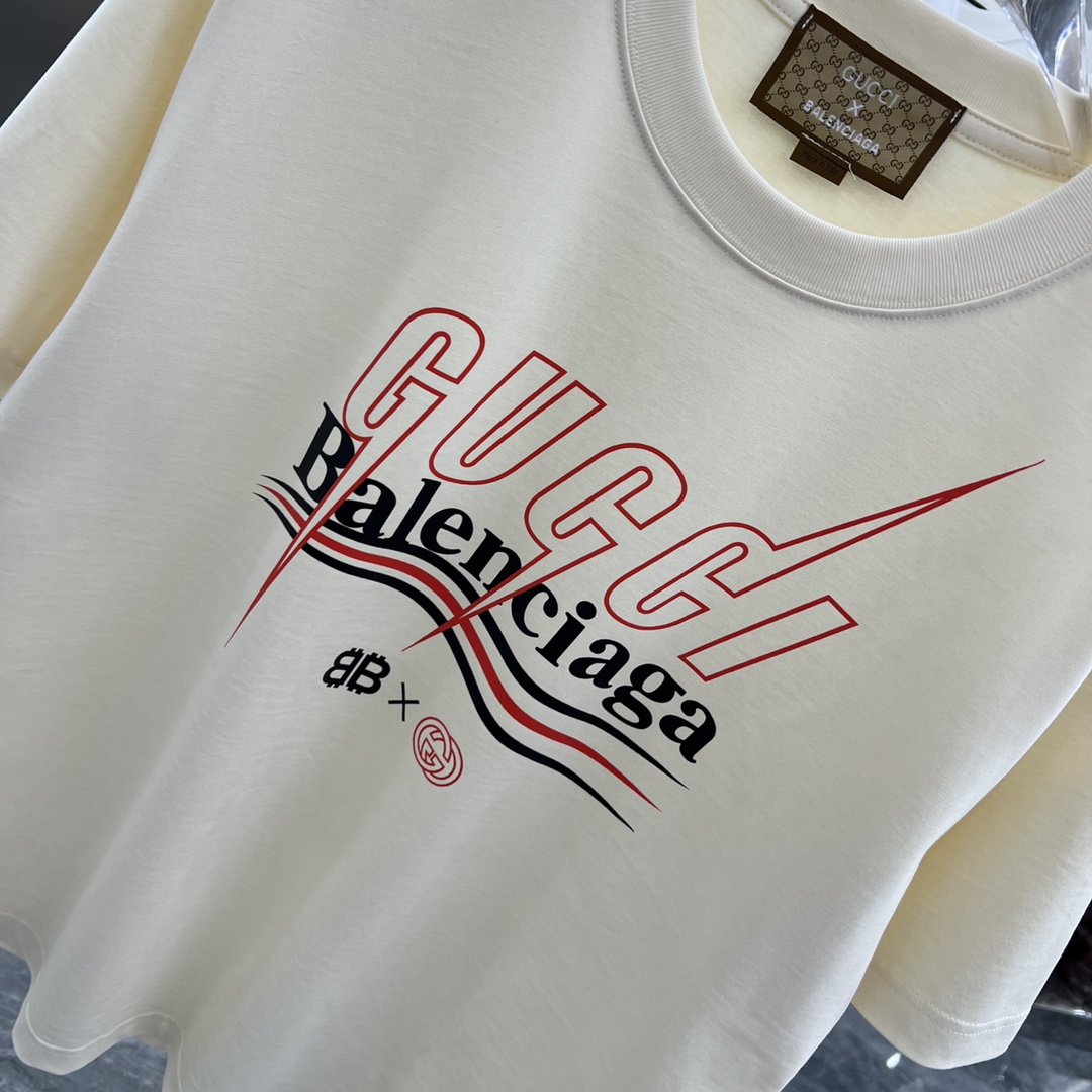 B T-Shirt New Style 0055