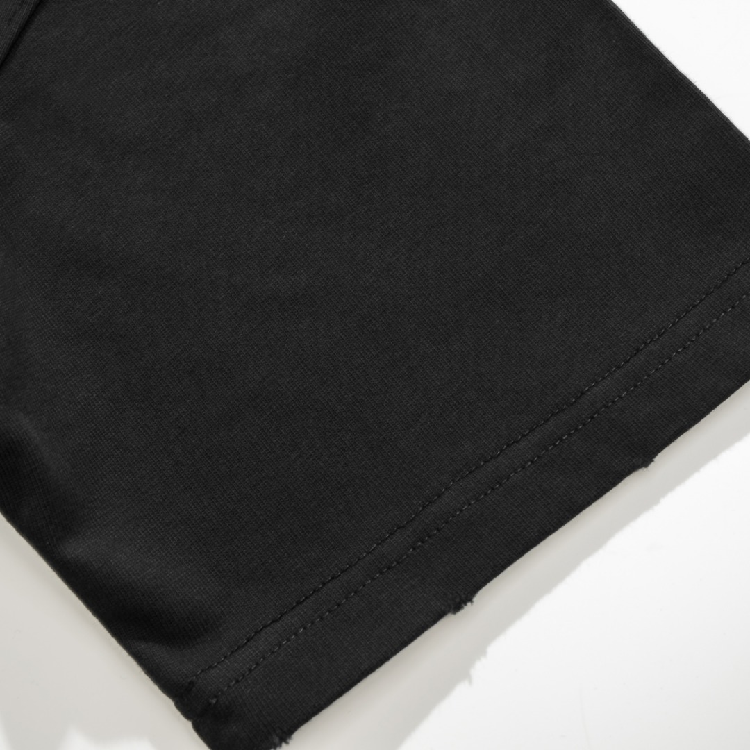 D T-Shirt New Style 0022