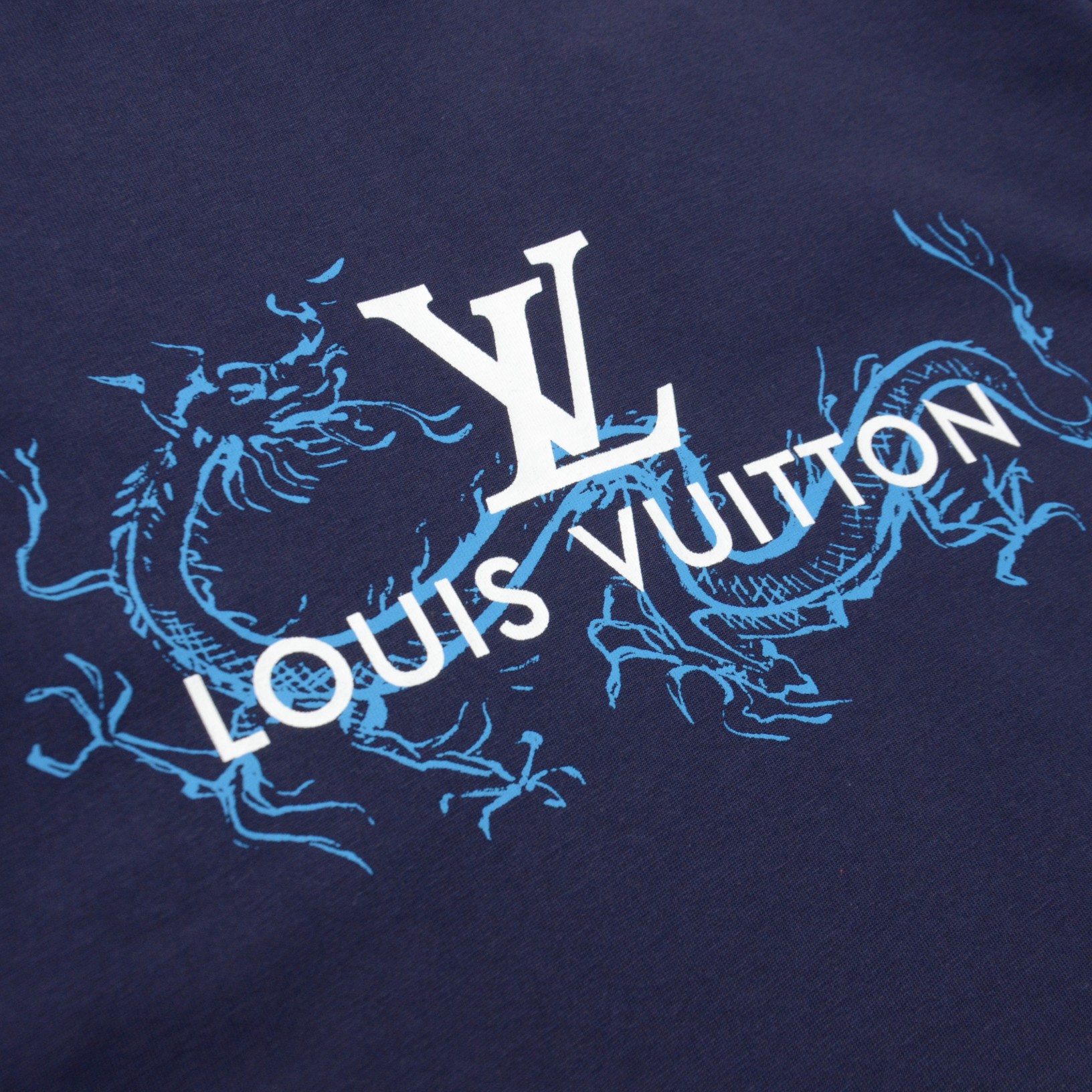 L T-Shirt New Style 0041