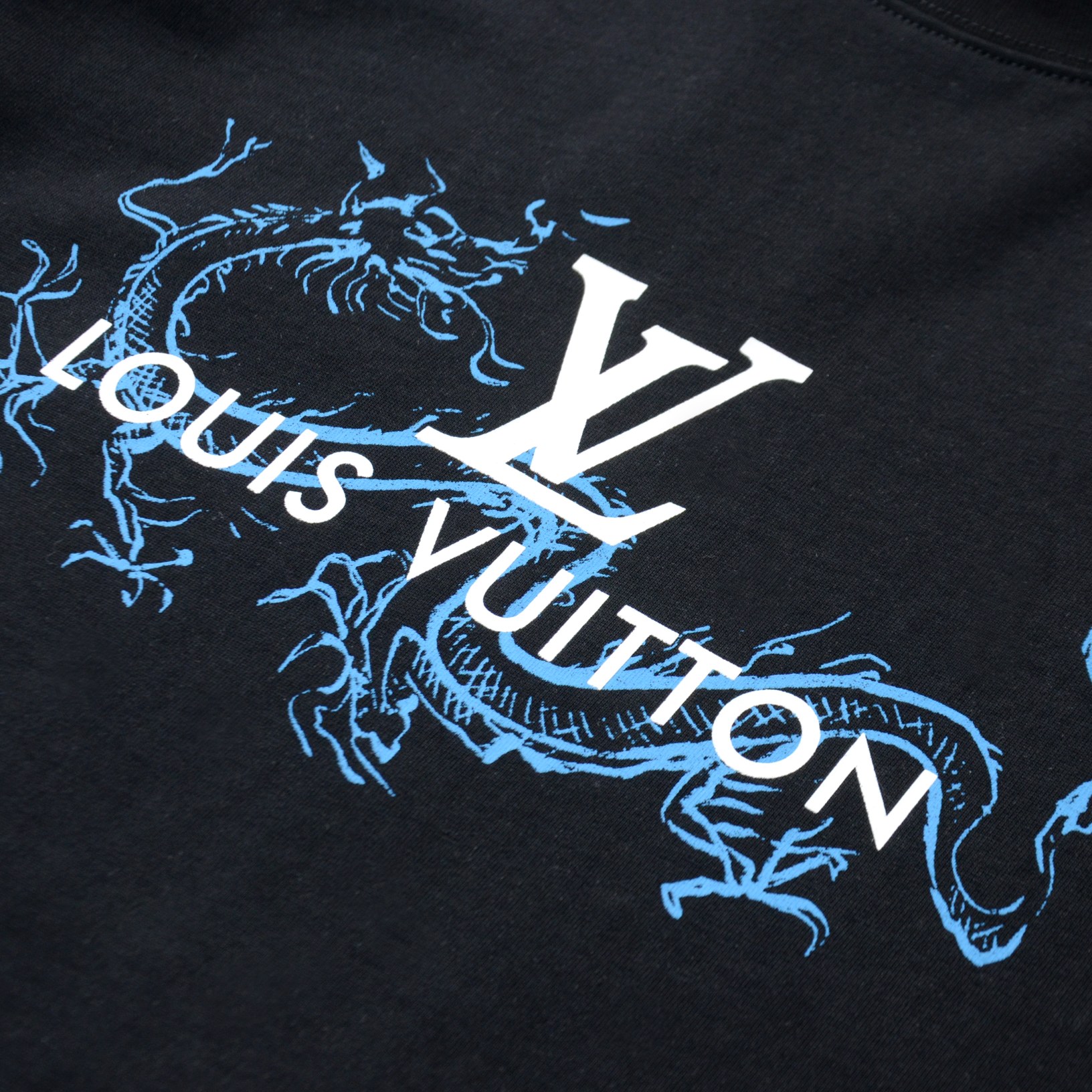 L T-Shirt New Style 0048