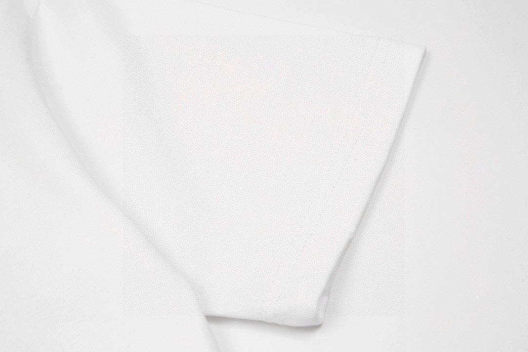 L T-Shirt New Style 0011
