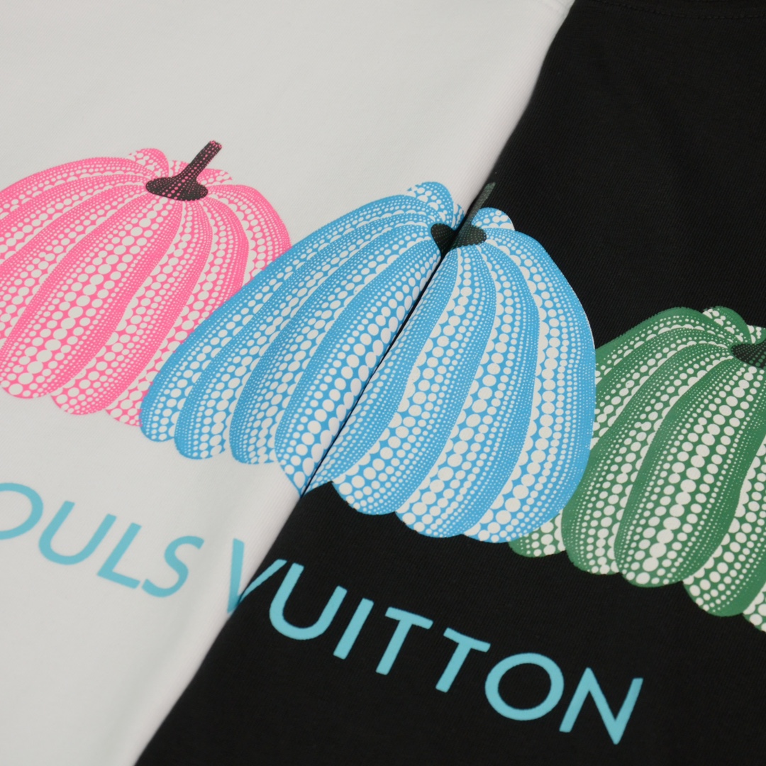 L T-Shirt New Style 0056
