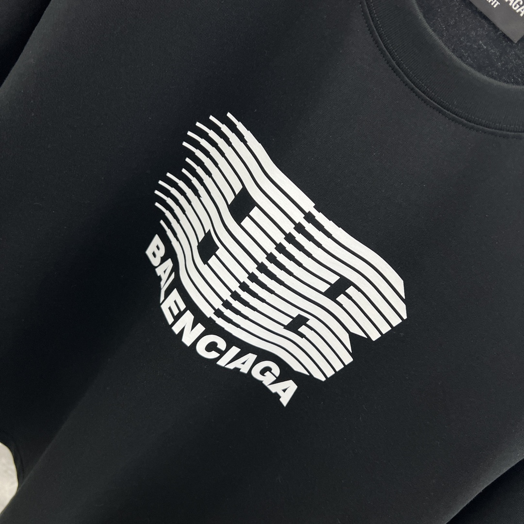 B T-Shirt New Style 0002