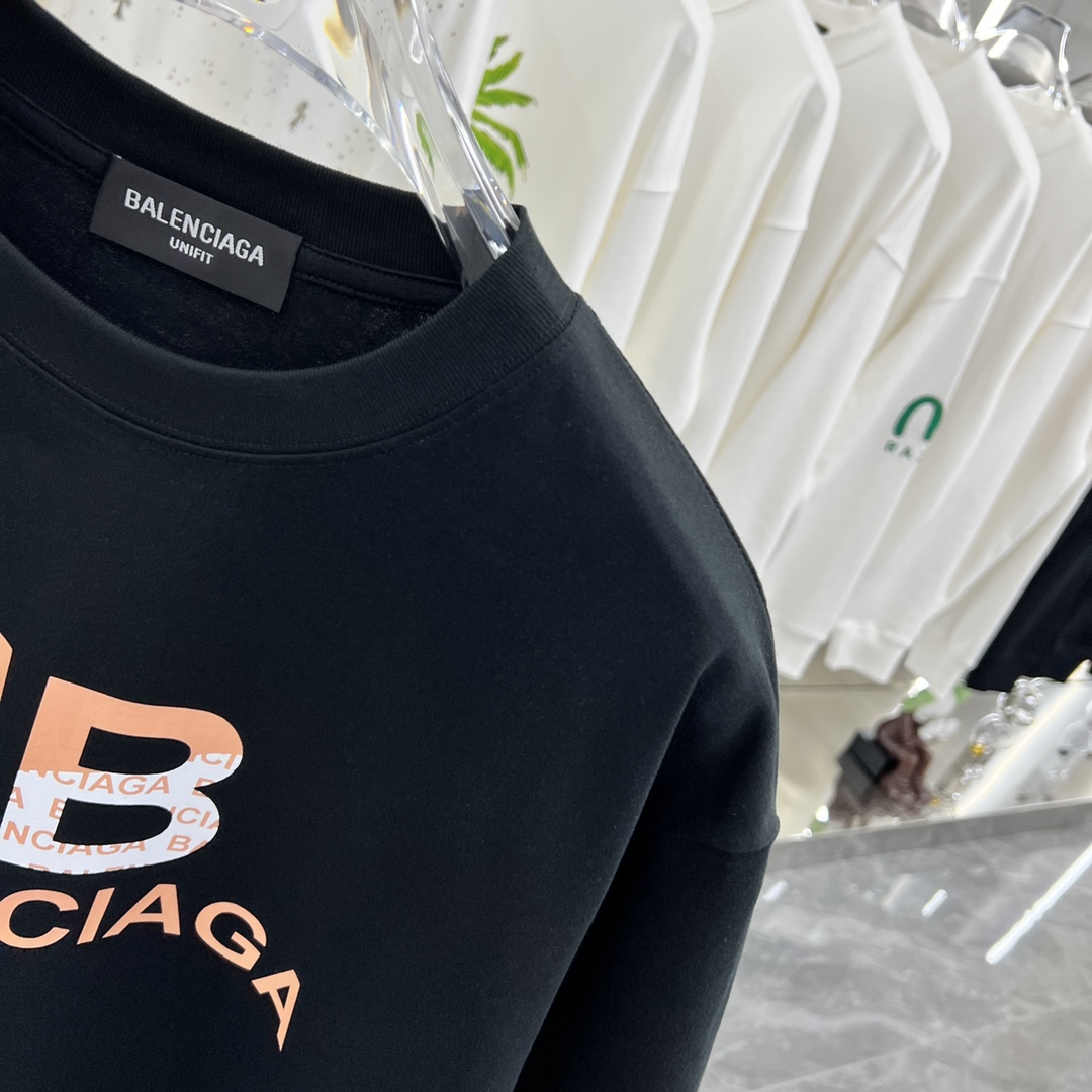 B T-Shirt New Style 0007
