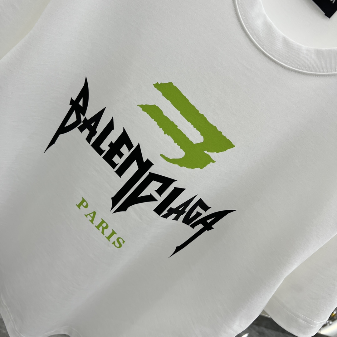 B T-Shirt New Style 0010