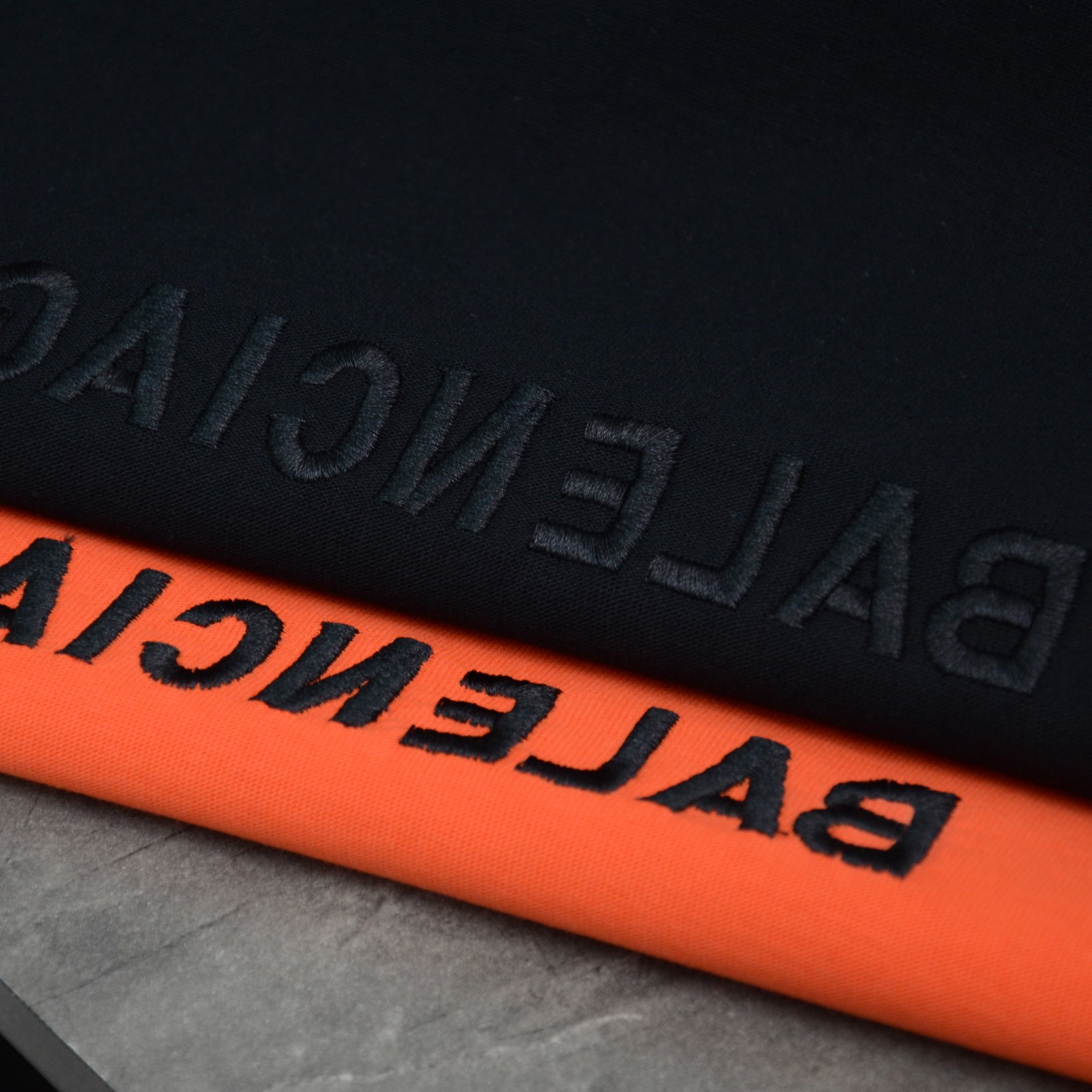 B T-Shirt New Style 0013
