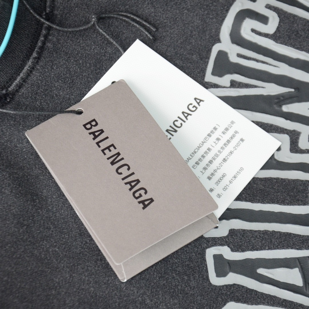 B T-Shirt New Style 0015