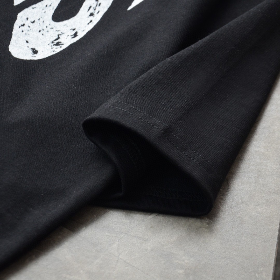B T-Shirt New Style 0018