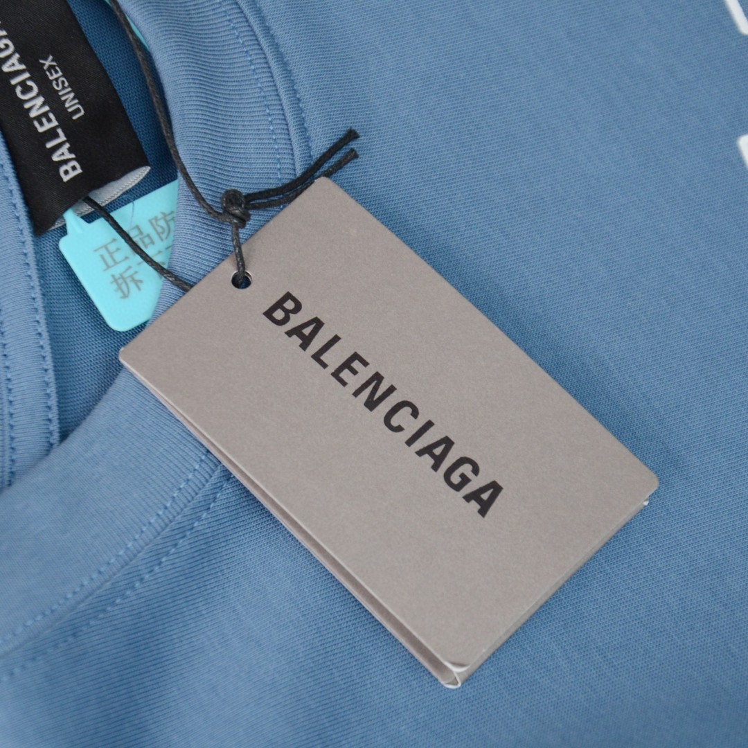 B T-Shirt New Style 0022