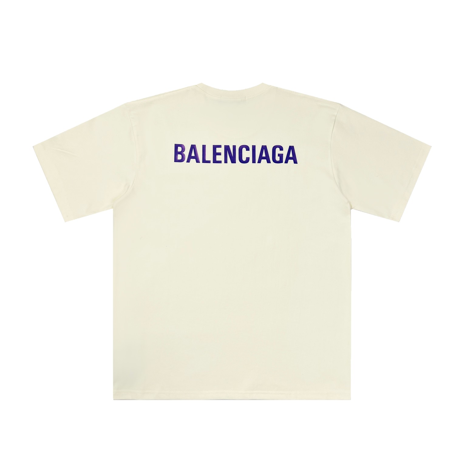 B T-Shirt New Style 0029