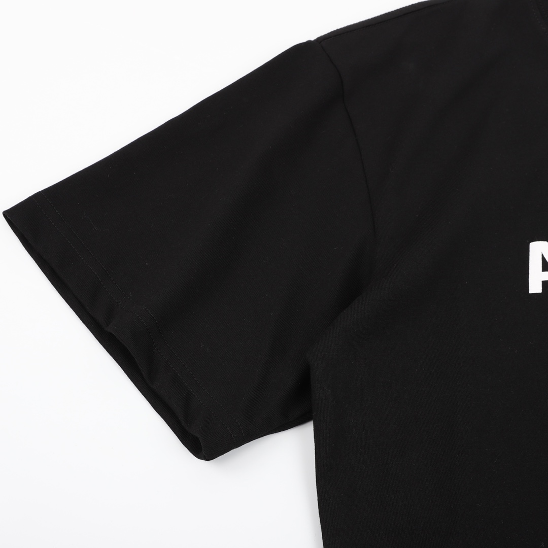 B T-Shirt New Style 0048