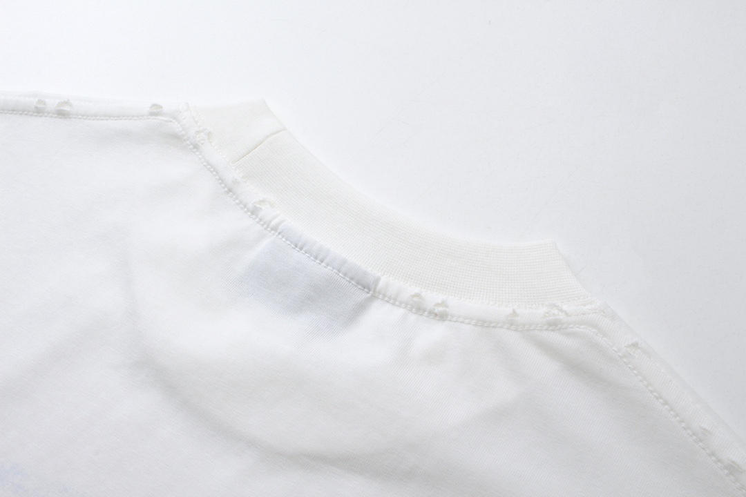 B T-Shirt New Style 0061