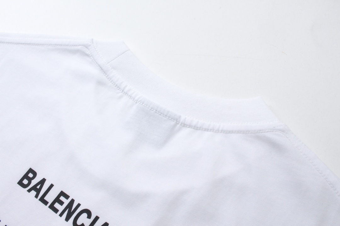 B T-Shirt New Style 0063