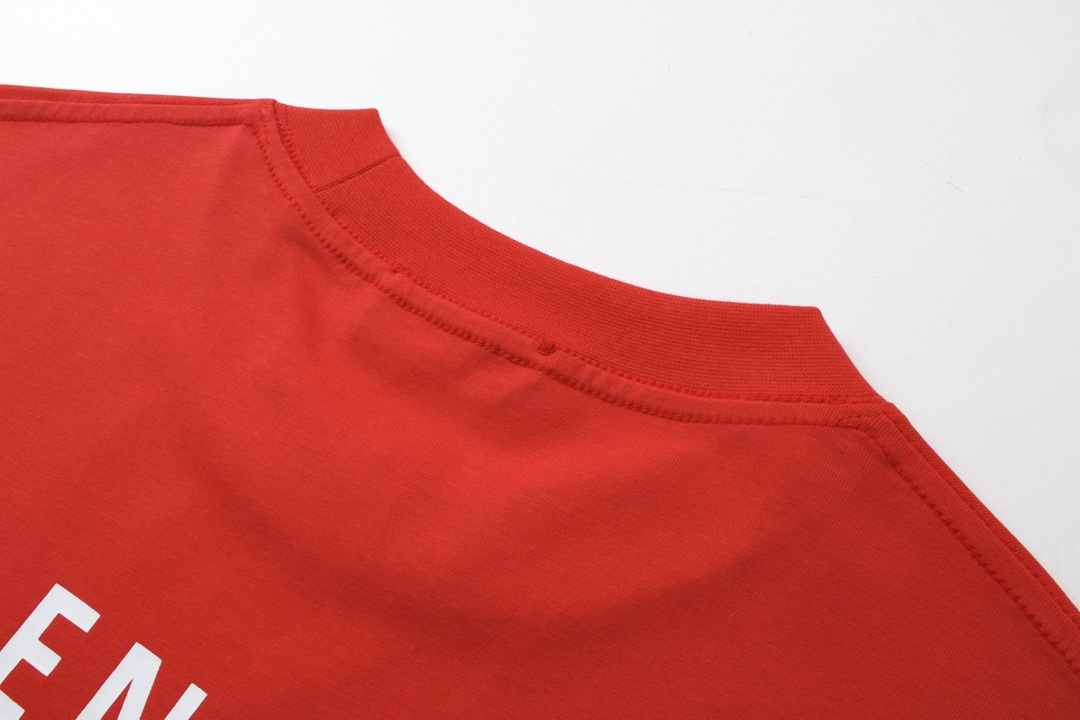 B T-Shirt New Style 0064