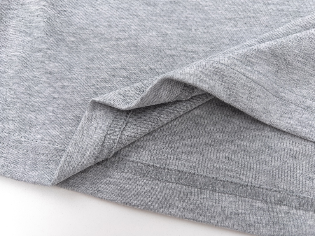 B T-Shirt New Style 0066