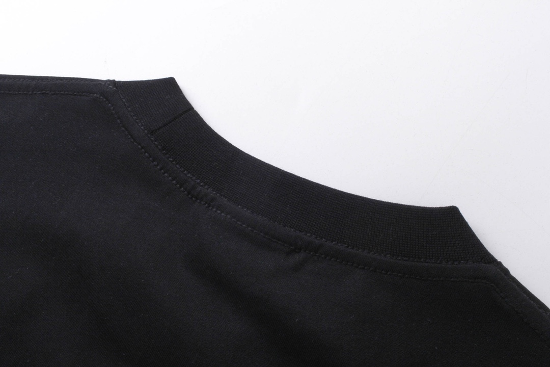 B T-Shirt New Style 0073