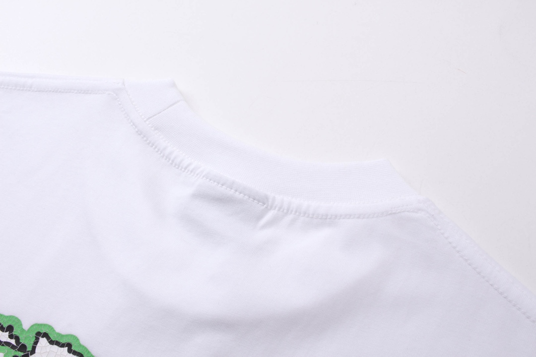 B T-Shirt New Style 0085