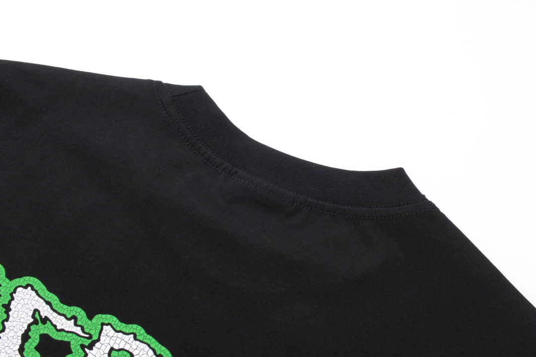 B T-Shirt New Style 0086