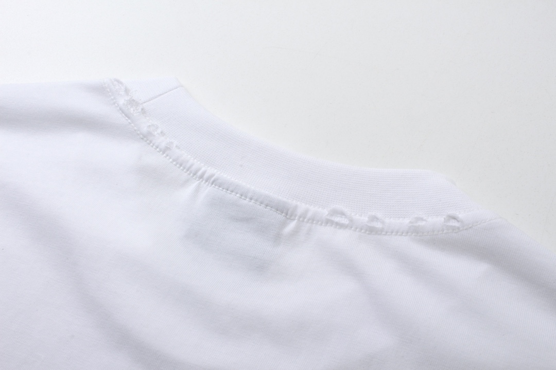 B T-Shirt New Style 0092